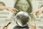 【XM外汇】：6月德国通胀率降至2.0%，6月30日现货黄金、白银、原油、外汇短