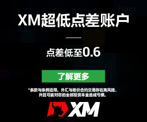 【XM外匯市場評論】：各國央行計劃購買更多黃金，6月27日現貨黃金、白銀、原油、外匯短線走勢分析