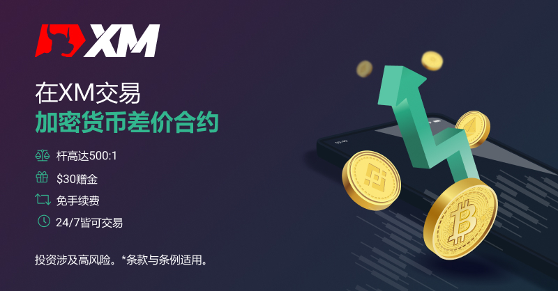 【XM外匯市場分析】：需求相對強勁支撐油價，金價持穩靜待美國PCE數據 特朗普考慮提前任命下一任美聯儲主席