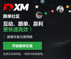 【XM外匯】：英鎊/美元從1.3770的高位回落，因美國PCE和市場情緒數據提振美元